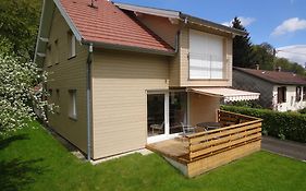Gîte Plein Sud